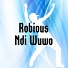 Robious