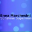 Enea Marchesini feat. Robin Marchetti