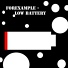 Forexample