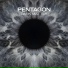 Pentagon