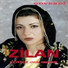 Zilan Derman
