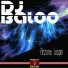DJ Baloo