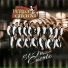 Banda Perla Gitana