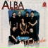 Banda Alba de Zacatecas