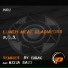 Lunch Meat Gladiators
