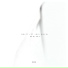 Russ Chimes feat. Iris Gold