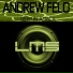 Andrew Felo
