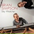 Brian Simpson