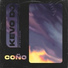 Kevo DJ feat. DJ Lauuh