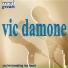 Vic Damone