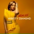 Kristy Diamond