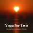 Yoga Sutra