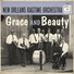New Orleans Ragtime Orchestra