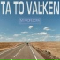 Ta To Valken