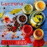 Lacruna