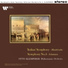 Otto Klemperer, Philharmonia Orchestra