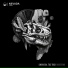 D.Noriega, Toc Tock
