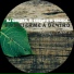 El Korto, El Bacoco, Dj Gomeko feat. Doble 0
