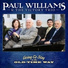 Paul Williams feat. The Victory Trio