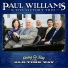 Paul Williams feat. The Victory Trio