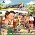 The Picknicks