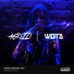Agrizzi Music feat. Wota