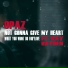 Opaz feat. Ray Hayden