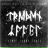 Treven Kaaby feat. Markus Jamie Oddekalv Pettersen