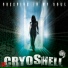 Cryoshell (bionicle)