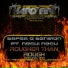 Safra & Benzion Ft. Nechi Nech