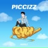 Piccizz