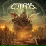 ESTIGMA