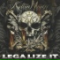 Kottonmouth Kings