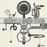 Abstr4ct & Broken System