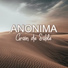 ANONIMA