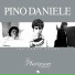 Pino Daniele