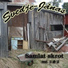 Svedje-Jånas