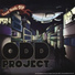 Odd project