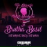 The Groovin Beats Ensemble, Brutha Basil