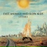 Fast Animals and Slow Kids