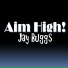 Jay Buggs