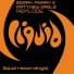 Binary Finary & Matthew Nagle