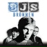3JS