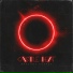 Castle Heat