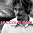 Niccolò Fabi