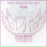 Allen Belg, AirLab7