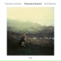 Francois Couturier, Tarkovsky Quartet
