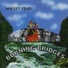 Mackey Feary
