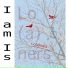 IamIs
