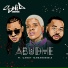 Solid Grounds feat. Candy Tsamandebele